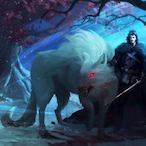 ESSOakaMarito's Avatar'