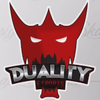 David_msz_'s Avatar'
