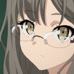 SirCroissant's Avatar'