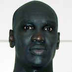 namejeff.'s Avatar'