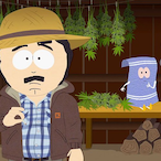 Harald_JR's Avatar'