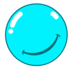 ItsBubbleBoi's Avatar'