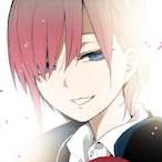 TIil1lill's Avatar'