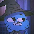 Lagadoooo's Avatar'
