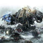 symejdahl's Avatar'