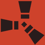 Madness_The_3's Avatar'
