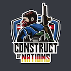 Diceptor.CON's Avatar'