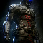 Ghostdragon679's Avatar'