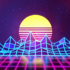 ODM_Tyme's Avatar'