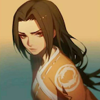 QSG92's Avatar'