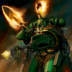 SippnOnLeann's Avatar'