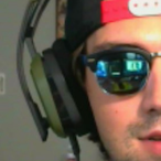 PuddingxKnight's Avatar'