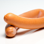 Willi_W4rstchen's Avatar'