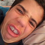 Philliy_willy's Avatar'