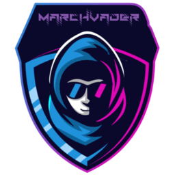 MarchVader