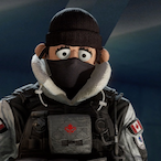 GamerChief_55's Avatar'