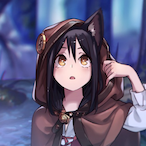 K1mika_'s Avatar'