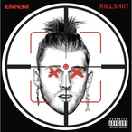 ch4mpien's Avatar'