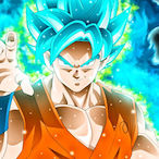 cptruder's Avatar'
