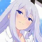 hoyenja_'s Avatar'