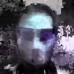 scam-pin's Avatar'