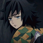 Adotty.'s Avatar'