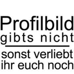 EisSturm69's Avatar'