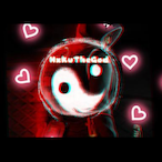HakuLevrai's Avatar'