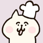 RaNiAh030's Avatar'