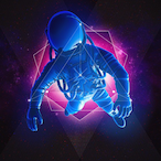XxLetgoloxX's Avatar'