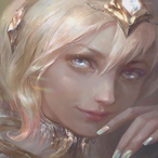 DeepDarkNooB's Avatar'