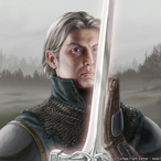 Prince_Revan's Avatar