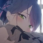Blessing.TK's Avatar'