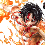 puddal's Avatar'