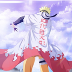 LAFLEURDETHC's Avatar'