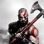 BlackScorpion_Bk's Avatar'