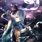 TB.Reol's Avatar'