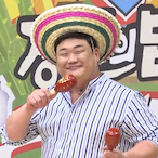 Mr.Ping.'s Avatar'