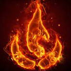FlameAceYT's Avatar'