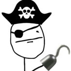 SlackBeard.'s Avatar'
