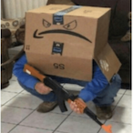 elFlexseal's Avatar'