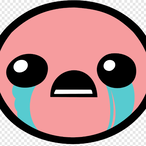 Nickanator10101's Avatar'