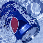 Peps1.Cola's Avatar'