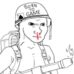 gamervadallat's Avatar'