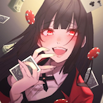 GhostKing-3-'s Avatar'