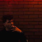 Raeper_killer's Avatar'