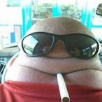 Kurse-..'s Avatar'