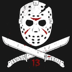 Mr DDDoss's Avatar'
