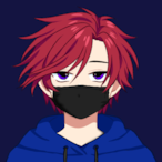 DsD3D's Avatar'
