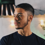 RezEND-'s Avatar'